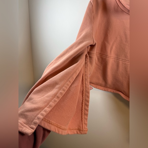 Free people pullover - Picture 3 of 4